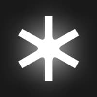 Stllr Network logo
