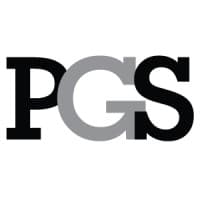 Platinum Global Solutions logo