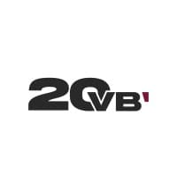 VB logo