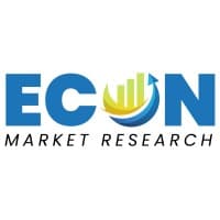 Econ Market Research logo