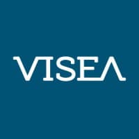 VISEA consulting logo