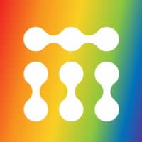 Tech Professionals logo