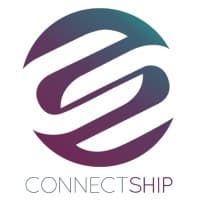 ConnectShip logo