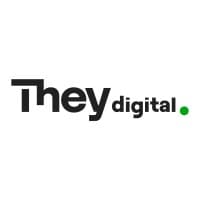 They.pl logo