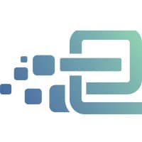 EVO Network IT Limited logo