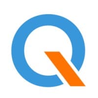 BeQuick logo