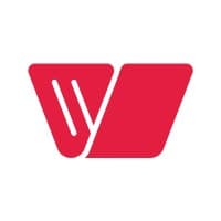 Vabaco â€¢ áƒ•áƒáƒ‘áƒáƒ™áƒ logo