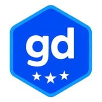 Gurus Direct logo
