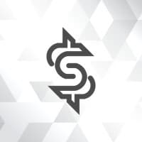 SparkLMS Loan Management Platform logo