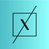 Axonn logo
