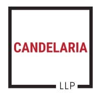 Candelaria logo