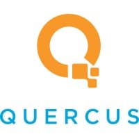 Quercus IT logo