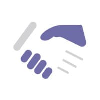 Premier Pharma Executive Talent Sourcing logo