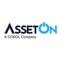 AssetOn Group logo