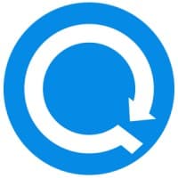 Qualigence International logo