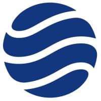 WeatherWorks logo
