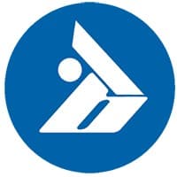 BidTracer/SalesTracer
