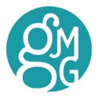 Gabriel Marketing Group logo