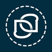 Twisted Toast Digital logo