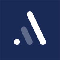 atryon logo