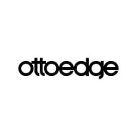 Ottoedge Services logo