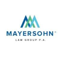 Mayersohn Law Group P.A logo