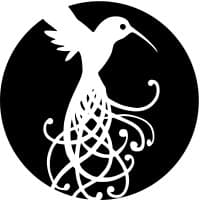 Colibri Digital Marketing logo
