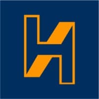 Harbour logo