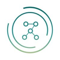 Data Science Society at Berkeley logo
