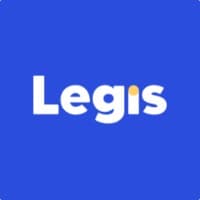 Legis logo