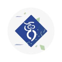Inous Tecnologia de InformaÃ§Ã£o logo