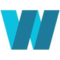 workingbits logo