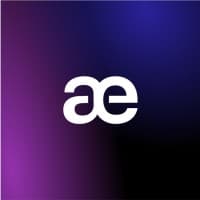 EYRAitservices SA logo