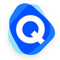 onQuality Group logo