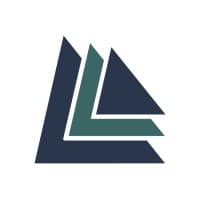 Ivyhill Digital logo