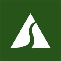Riverstrong logo
