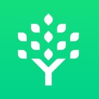 Grove HR logo