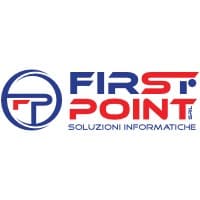 FIRST POINT SRL logo