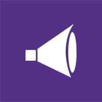 Sociall.in logo