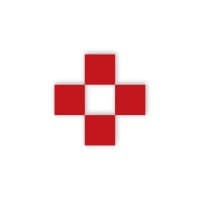eMDTec logo