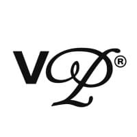 Very Polite Agency logo
