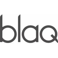 Blaq Group logo