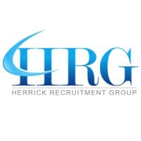 HRG logo