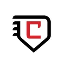 Chipply logo