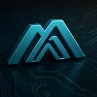 AMTech Service logo