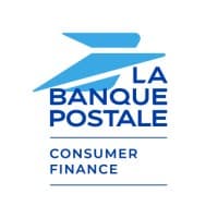 La Banque Postale logo