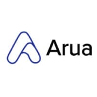 Arua logo