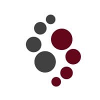 Benemark logo