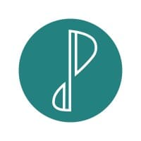 De Philmain logo