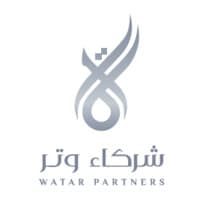 Watar logo
